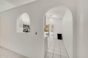 2089 Redwood Circle NE, Palm Bay, FL 32905 - Photo 8