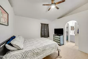 2089 Redwood Circle NE, Palm Bay, FL 32905 - Photo 12