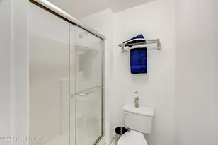 2089 Redwood Circle NE, Palm Bay, FL 32905 - Photo 14