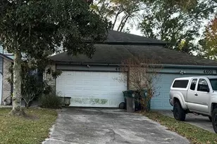 4406 Peppermill Pl, Jacksonville, FL 32257 - Photo 1