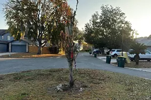 4406 Peppermill Pl, Jacksonville, FL 32257 - Photo 6