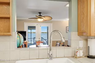 610 Paula Ave, Merritt Island, FL 32953 - Photo 14