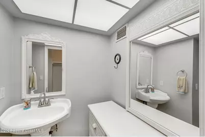 610 Paula Avenue, Merritt Island, FL 32953 - Photo 54