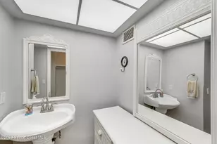 610 Paula Ave, Merritt Island, FL 32953 - Photo 54