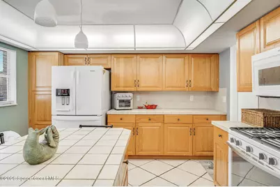 610 Paula Avenue, Merritt Island, FL 32953 - Photo 10