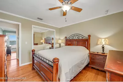 610 Paula Avenue, Merritt Island, FL 32953 - Photo 36