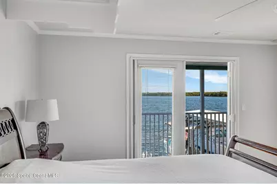 610 Paula Avenue, Merritt Island, FL 32953 - Photo 48