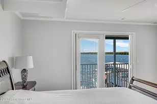 610 Paula Ave, Merritt Island, FL 32953 - Photo 48