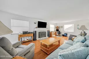 610 Paula Ave, Merritt Island, FL 32953 - Photo 26