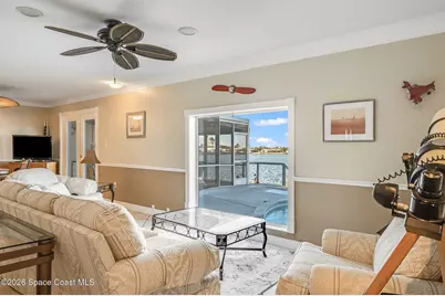 610 Paula Avenue, Merritt Island, FL 32953 - Photo 22