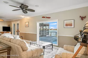 610 Paula Ave, Merritt Island, FL 32953 - Photo 22