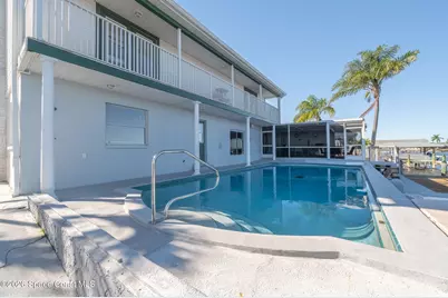 610 Paula Avenue, Merritt Island, FL 32953 - Photo 64