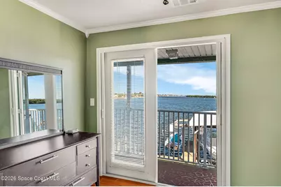 610 Paula Avenue, Merritt Island, FL 32953 - Photo 58