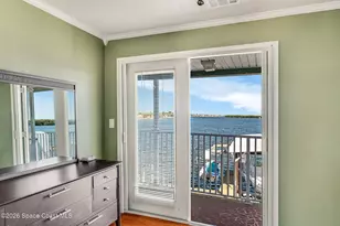 610 Paula Ave, Merritt Island, FL 32953 - Photo 58