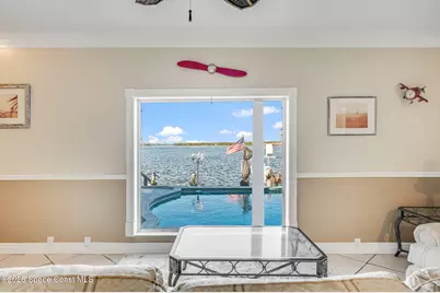 610 Paula Avenue, Merritt Island, FL 32953 - Photo 24