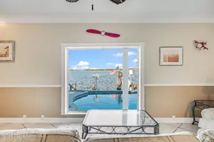 610 Paula Ave, Merritt Island, FL 32953 - Photo 24