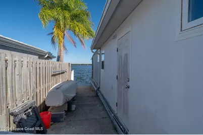 610 Paula Avenue, Merritt Island, FL 32953 - Photo 84