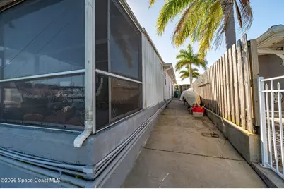 610 Paula Avenue, Merritt Island, FL 32953 - Photo 86