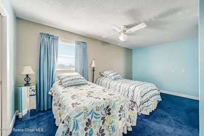 610 Paula Avenue, Merritt Island, FL 32953 - Photo 42