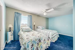 610 Paula Ave, Merritt Island, FL 32953 - Photo 42