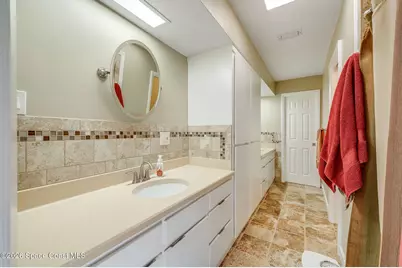 610 Paula Avenue, Merritt Island, FL 32953 - Photo 40