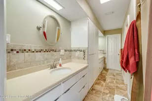 610 Paula Ave, Merritt Island, FL 32953 - Photo 40