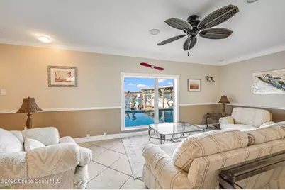 610 Paula Avenue, Merritt Island, FL 32953 - Photo 20