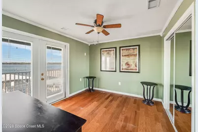 610 Paula Avenue, Merritt Island, FL 32953 - Photo 56