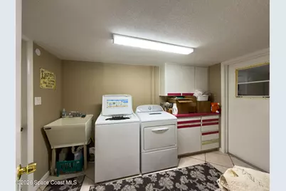 610 Paula Avenue, Merritt Island, FL 32953 - Photo 62