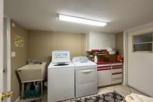 610 Paula Ave, Merritt Island, FL 32953 - Photo 62