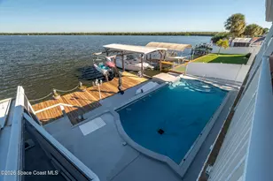 610 Paula Ave, Merritt Island, FL 32953 - Photo 82