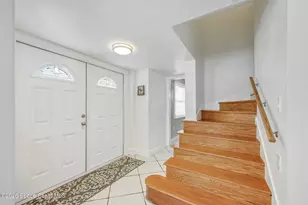 610 Paula Ave, Merritt Island, FL 32953 - Photo 30