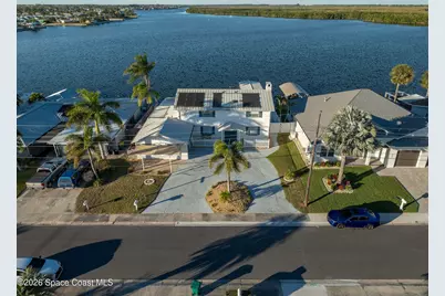 610 Paula Avenue, Merritt Island, FL 32953 - Photo 98