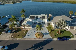 610 Paula Ave, Merritt Island, FL 32953 - Photo 98