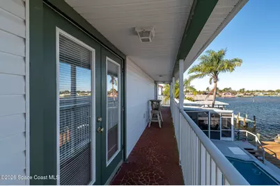 610 Paula Avenue, Merritt Island, FL 32953 - Photo 60