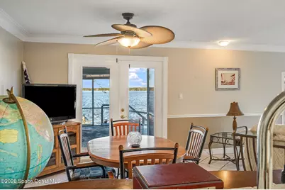 610 Paula Avenue, Merritt Island, FL 32953 - Photo 18