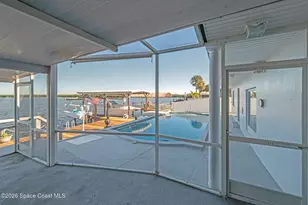 610 Paula Ave, Merritt Island, FL 32953 - Photo 74