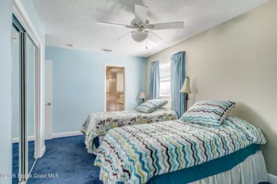 610 Paula Avenue, Merritt Island, FL 32953 - Photo 44