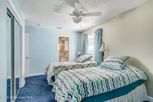 610 Paula Ave, Merritt Island, FL 32953 - Photo 44