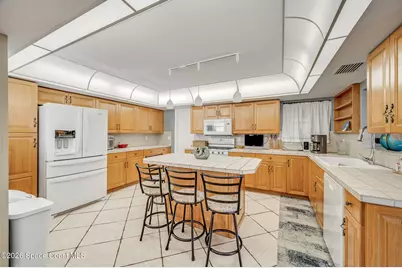 610 Paula Avenue, Merritt Island, FL 32953 - Photo 6