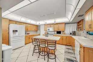 610 Paula Ave, Merritt Island, FL 32953 - Photo 6