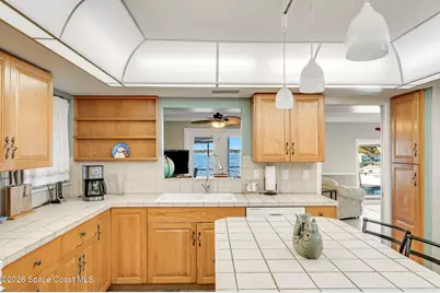 610 Paula Avenue, Merritt Island, FL 32953 - Photo 8