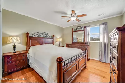 610 Paula Avenue, Merritt Island, FL 32953 - Photo 34