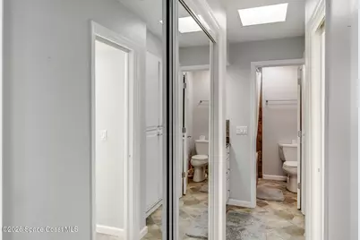 610 Paula Avenue, Merritt Island, FL 32953 - Photo 50