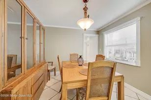 610 Paula Ave, Merritt Island, FL 32953 - Photo 16