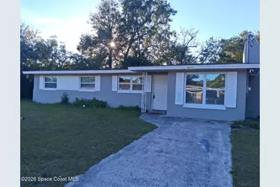 5638 Corvair Avenue, Jacksonville, FL 32244 - Photo 1