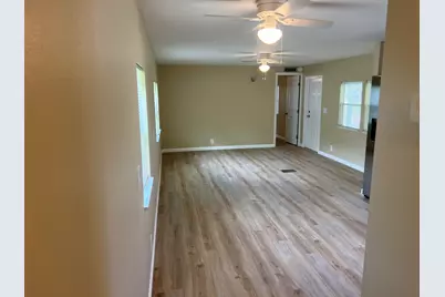 1065 Moonlight Court NE, Palm Bay, FL 32907 - Photo 2