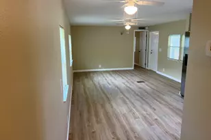 1065 Moonlight Ct NE, Palm Bay, FL 32907 - Photo 2