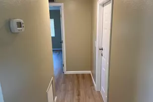 1065 Moonlight Ct NE, Palm Bay, FL 32907 - Photo 8