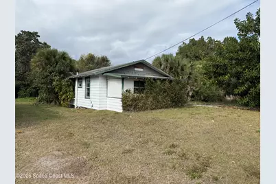 1806 Pine Street, Melbourne, FL 32901 - Photo 1